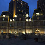 ガストロノミー ジョエル・ロブション - 