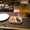 海鮮居酒屋みうら