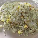 89.7 Supper Club Pte Ltd - 