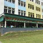 89.7 Supper Club Pte Ltd - 