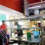 89.7 Supper Club Pte Ltd - 