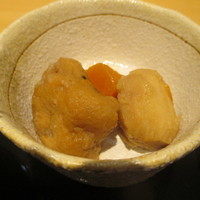 神田明神下 みやび 本店 - 小鉢