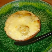 結 - 