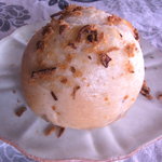 ハニーズベーグル - 