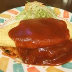ワンハンドレット - 