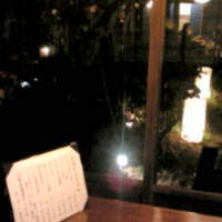 とうふ屋うかい 鷺沼店 - 