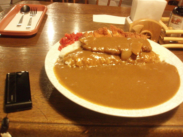 結構な量でした By コタちゃん Olive レストラン 南永山 ファミレス 食べログ 結構な量でした By コタちゃん Olive レストラン 南永山 ファミレス 食べログ
