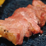 もつやきはる - 