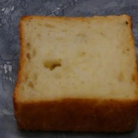 TACUBO - 