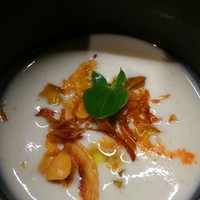 TACUBO - 