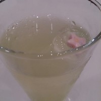 ホテルニューオータニ 東京 - 