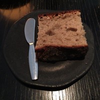 ラ・ボンヌターブル - 