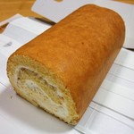 イイヅカロール