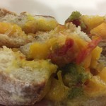 まん福ベーカリー - 