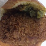 まん福ベーカリー - 