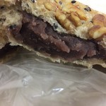 まん福ベーカリー - 