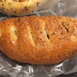 まん福ベーカリー - 