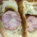 まん福ベーカリー - 