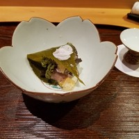 しゅん逢 紗々木 - 