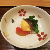 しゅん逢 紗々木 - 