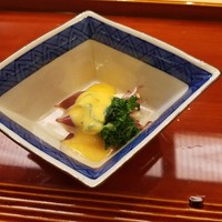 味 ふくしま - 