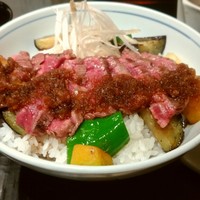 御二九と八さい はちべー - 