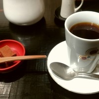 御二九と八さい はちべー - 