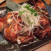 UMAMI日本酒弐番館 - 