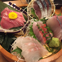 UMAMI日本酒弐番館 - 