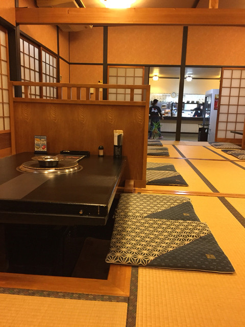 焼肉金山 総社店 総社 焼肉 食べログ