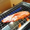 焼肉 にくやん