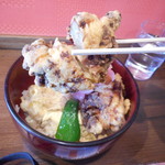 おい丼や - 