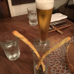 シクラメンテ - 