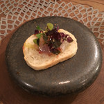 シクラメンテ - 