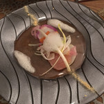 シクラメンテ - 