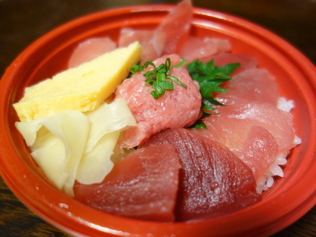 かわちや 若松店 - 西若松（その他）の写真