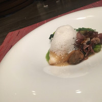 窯焼きステーキ 福田 - 