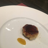 窯焼きステーキ 福田 - 