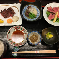 人形町今半 本店 - 