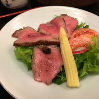 人形町今半 本店 - 