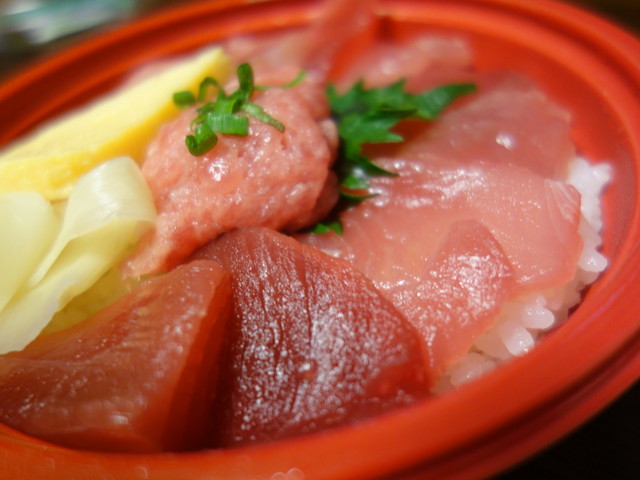 かわちや 若松店 - 西若松（その他）の写真