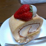 洋菓子工房 クリクリ 南行橋 ケーキ 食べログ