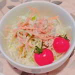 笑顔タイラーメン - 