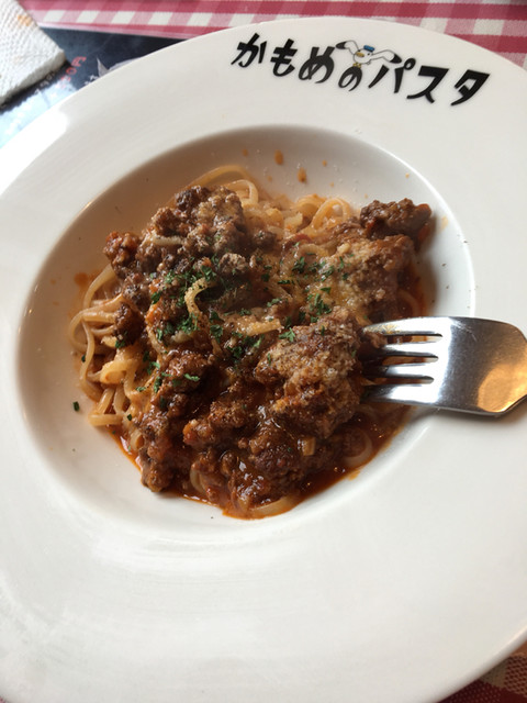閉店 かもめのパスタ 旧店名 うしのトラットリア 伊予三島 パスタ 食べログ 閉店 かもめのパスタ 旧店名 うしのトラットリア 伊予三島 パスタ 食べログ