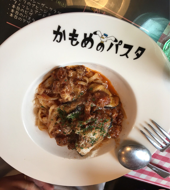 閉店 かもめのパスタ 旧店名 うしのトラットリア 伊予三島 パスタ 食べログ 閉店 かもめのパスタ 旧店名 うしのトラットリア 伊予三島 パスタ 食べログ