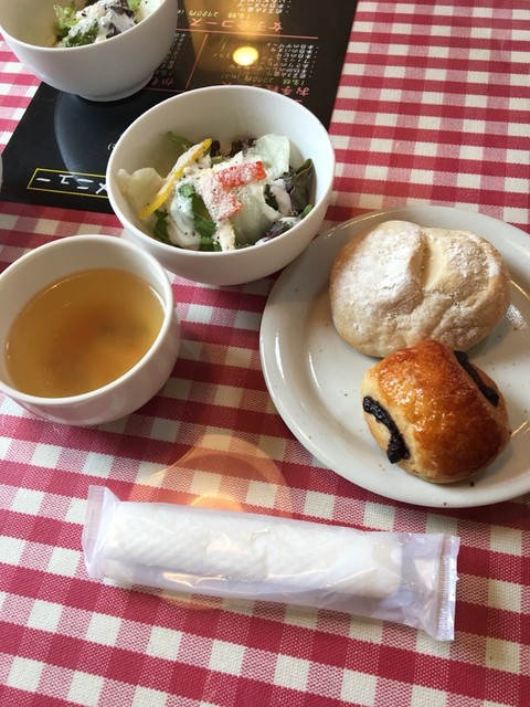 閉店 かもめのパスタ 旧店名 うしのトラットリア 伊予三島 パスタ 食べログ 閉店 かもめのパスタ 旧店名 うしのトラットリア 伊予三島 パスタ 食べログ