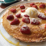 喫茶ビジュゥ - 