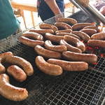 ル－ラルカプリ農場 - 