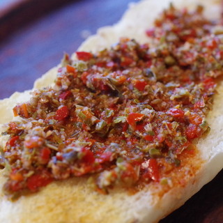 ミ・チョリパン_1