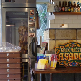 ミ・チョリパン_2